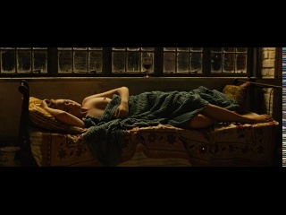 evan rachel wood - across the universe / evan rachel wood - across the universe (2007) big ass milf