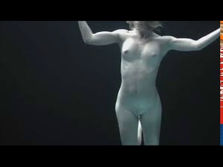 gemita samarra - dangerous dive / gemita samarra - pressure (2015)