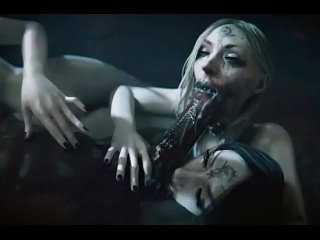 night sex 18 3d porno