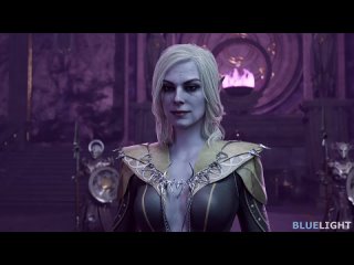 night sex 18 3d porno