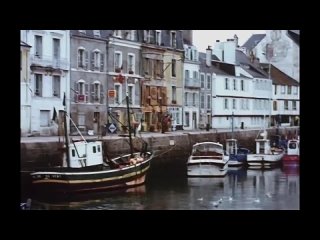 video by sergey obraztsov