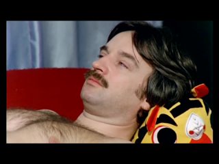 video by sergey obraztsov