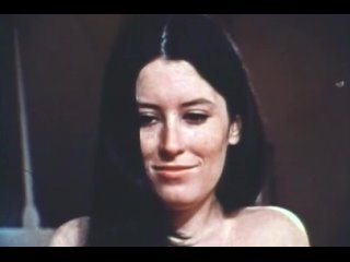 video by sergey obraztsov